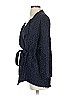 Carlisle Blue Blazer Size 2 - photo 4