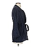 Carlisle Blue Blazer Size 2 - photo 3