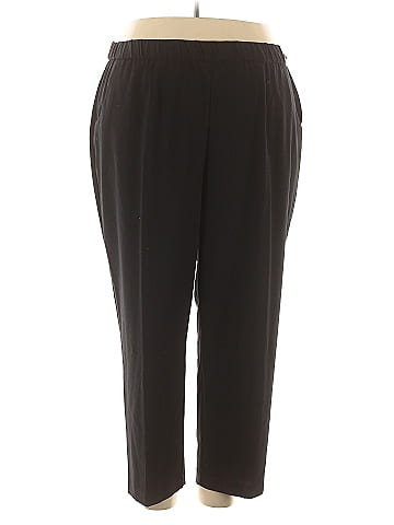 212 Collection Dress Pants (view 1)