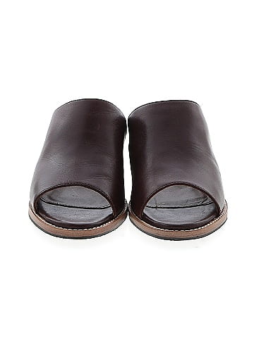 Assorted Brands Sandals (view 2)