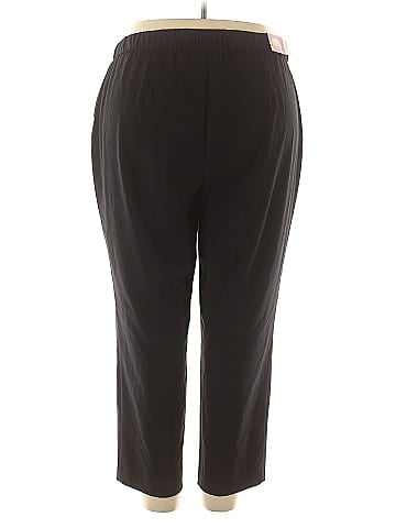 212 Collection Dress Pants (view 2)