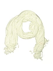 Pashmina Scarf