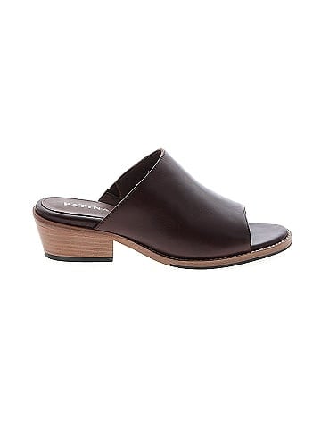 Assorted Brands Sandals (view 1)