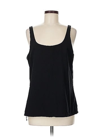 The Group by Babaton Sleeveless Top (view 1)