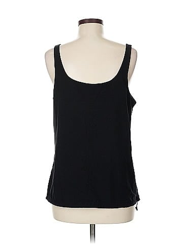 The Group by Babaton Sleeveless Top (view 2)