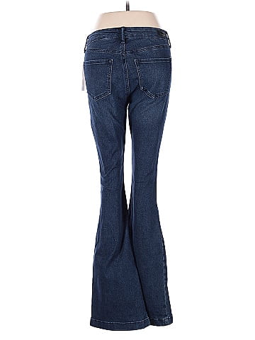 SOFIA Blue Jeans Size 4