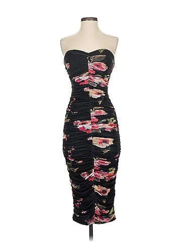 Melrose With Love Cocktail Dress (view 1)