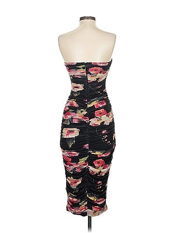 Melrose With Love Cocktail Dress (view 2)