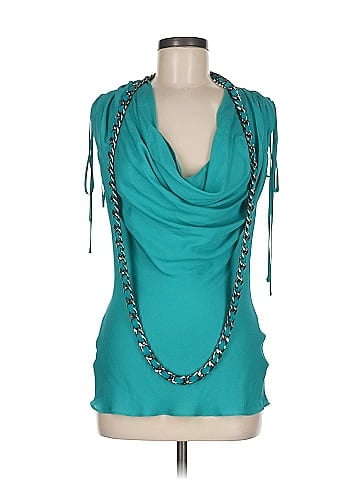 Robert Rodriguez Cocktail Dress (view 1)