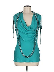 Robert Rodriguez Cocktail Dress