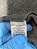 Lou & Grey Gray Casual Pants Size S - photo 5