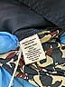 Ann Taylor LOFT 100% Polyester Black Romper Size 8 - photo 4