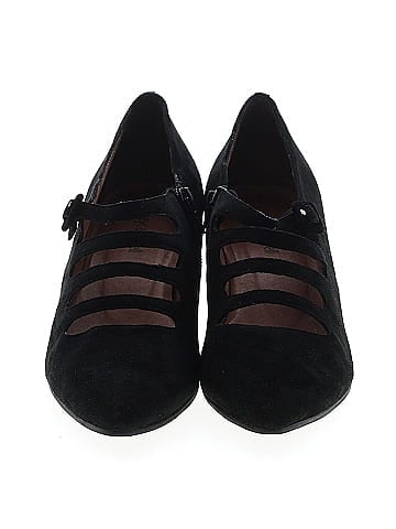 Jeffrey Campbell Heels (view 2)
