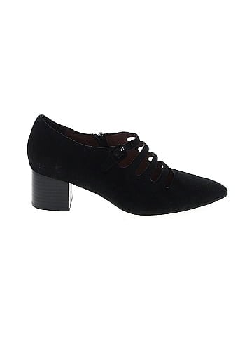 Jeffrey Campbell Heels (view 1)