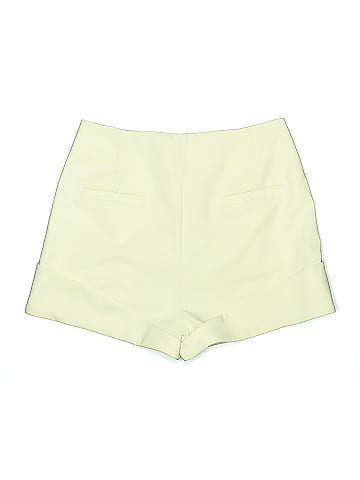 Camila Coelho Shorts (view 2)