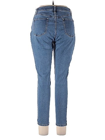 Candace Cameron Bure Jeans (view 2)