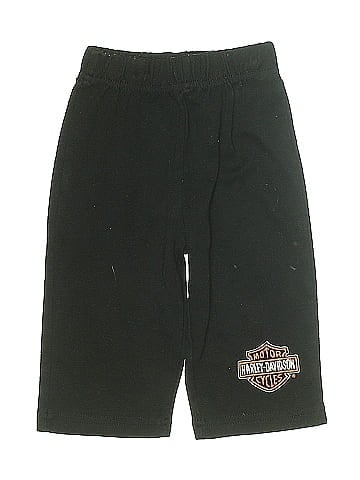 Harley Davidson Casual Pants (view 1)