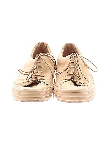 Camper Sneakers (view 2)