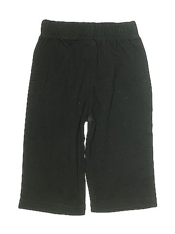 Harley Davidson Casual Pants (view 2)