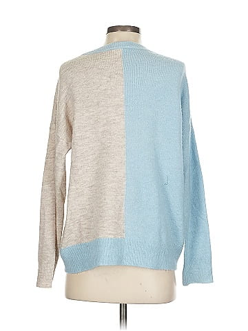 Saturday Sunday Pullover Sweater (view 2)