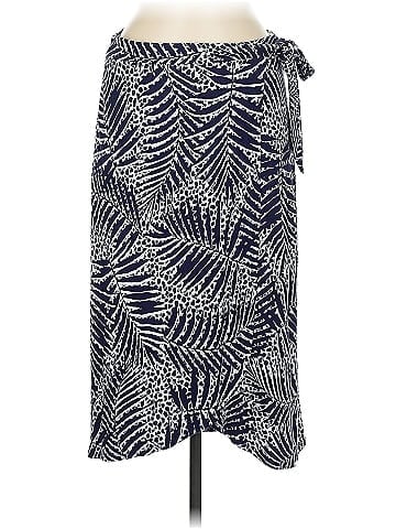 Cynthia Rowley Casual Skirt (view 1)