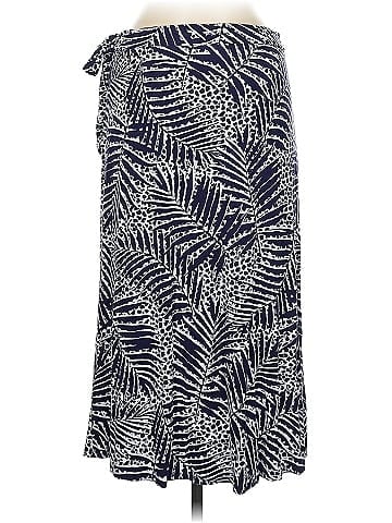 Cynthia Rowley Casual Skirt (view 2)