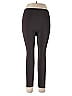 Live A Little Black Active Pants Size L - photo 1