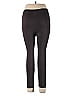 Live A Little Black Active Pants Size L - photo 2