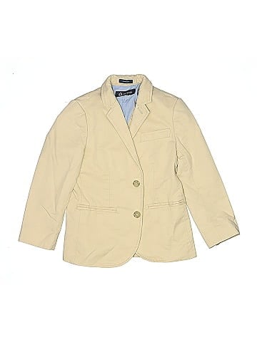 Crewcuts Blazer (view 1)
