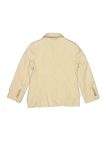Crewcuts Blazer (view 2)