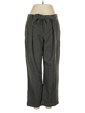 Cartonnier Casual Pants (view 1)