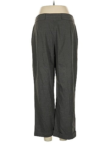 Cartonnier Casual Pants (view 2)