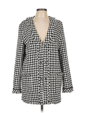 Pinko Blazer (view 1)
