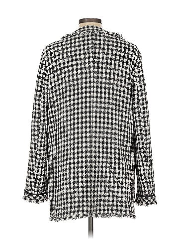 Pinko Blazer (view 2)