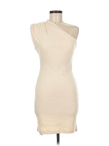 American Apparel Cocktail Dress (view 1)