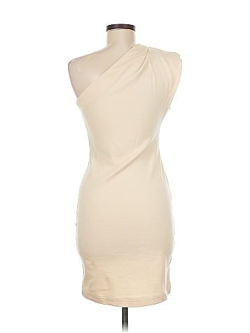 American Apparel Cocktail Dress (view 2)