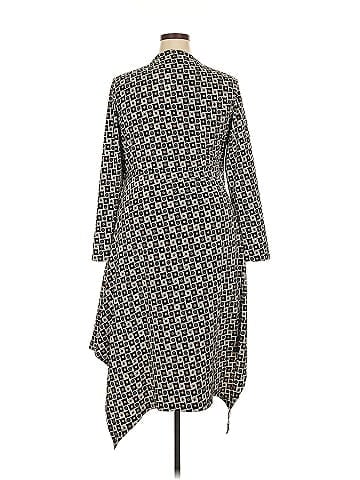 Avenue Casual Dress (view 2)