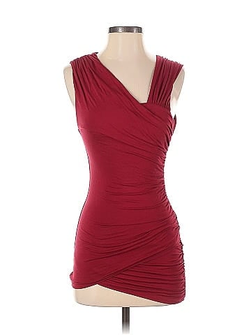 Starling Cocktail Dress (view 1)