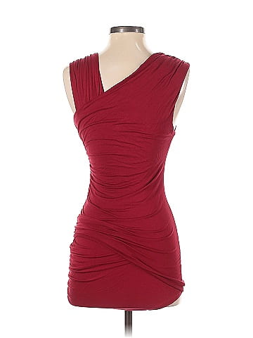 Starling Cocktail Dress (view 2)