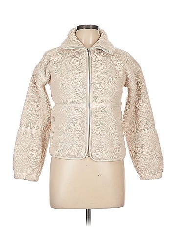 Abercrombie Fleece (view 1)