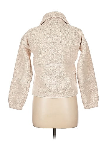 Abercrombie Fleece (view 2)