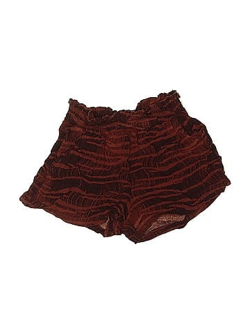 Old Navy Shorts (view 1)
