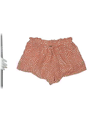 Billabong Shorts (view 2)