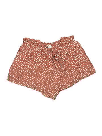 Billabong Shorts (view 1)