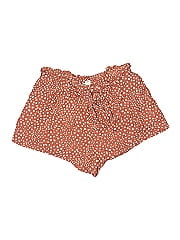 Billabong Shorts