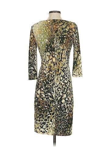 Boston Proper Cocktail Dress (view 2)
