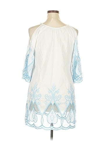 Solitaire Casual Dress (view 2)