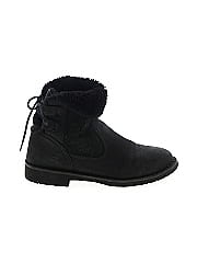 Ugg Ankle Boots