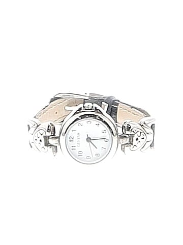 Geneva Watch (view 1)