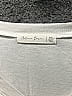 Active Basic Ivory 3/4 Sleeve T-Shirt Size 2X - photo 7